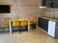Čajetinska Česma, Vikend naselje, Okolne lokacije, Kopaonik | 4zida.rs