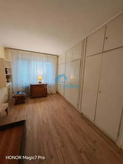 Vjekoslava Kovača | 4zida.rs