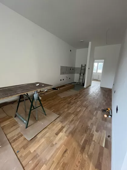 Heroja Pinkija | 4zida.rs