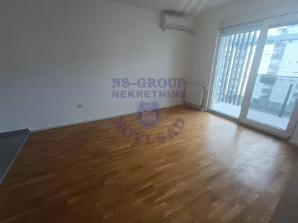 Đorđa Nikšića Johana | 4zida.rs