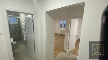 Sajmište | 4zida.rs