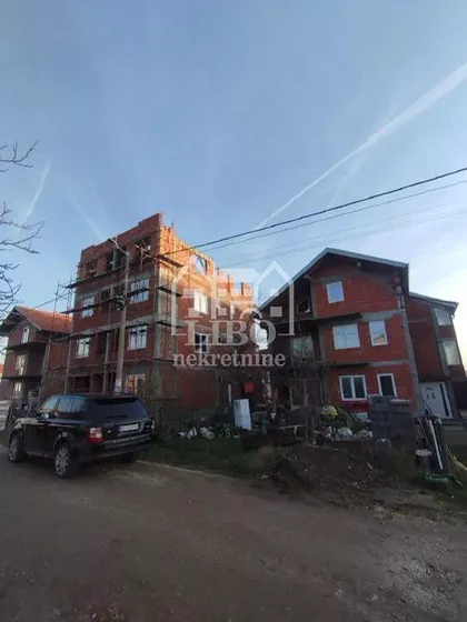 Pribojska | 4zida.rs