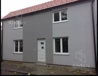 Beograd, Zemun opština, Gardoš | 4zida.rs | 4zida.rs