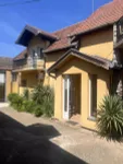 Centar, Gradske lokacije, Sombor | 4zida.rs | 4zida.rs