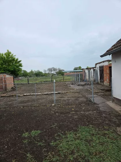 Stari Žednik | 4zida.rs