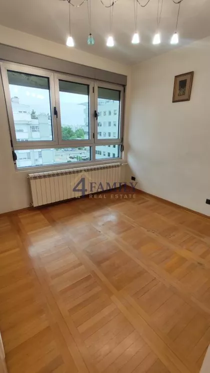 Španskih boraca | 4zida.rs