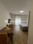 Beograd, Palilula opština, Karaburma | 4zida.rs | 4zida.rs