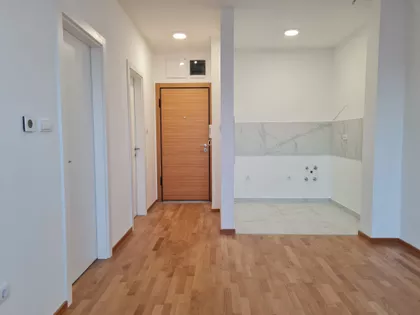 Petefi Šandora 21 | 4zida.rs