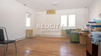 Beograd, Palilula opština, Krnjača | 4zida.rs | 4zida.rs