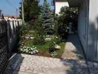 Beograd, Čukarica opština, Sremčica | 4zida.rs | 4zida.rs