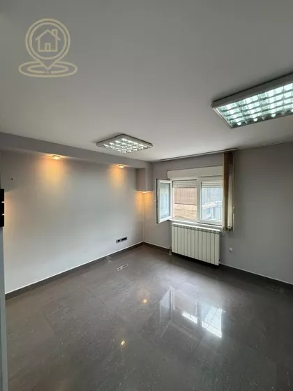 Južni Bulevar | 4zida.rs