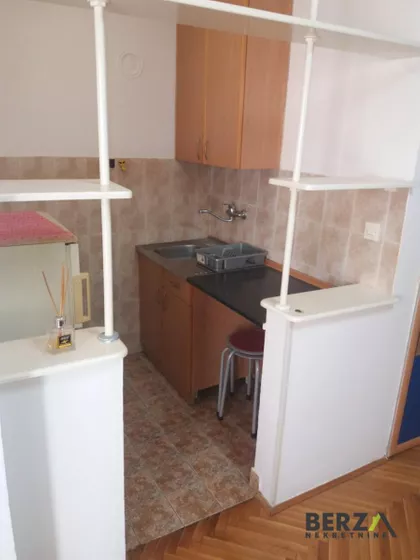 Bulevar Oslobođenja | 4zida.rs