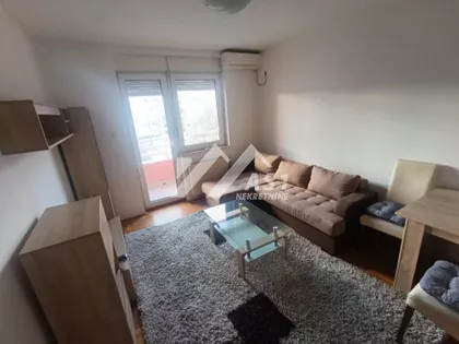 Dr Svetislava Kasapinovića | 4zida.rs