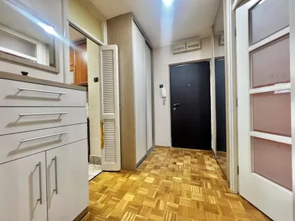 Bulevar Kralja Aleksandra | 4zida.rs