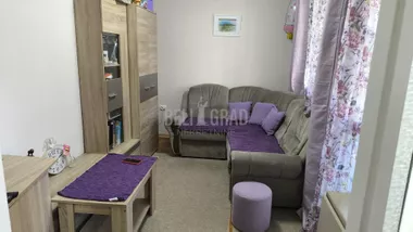 Dragoslava Srejovića