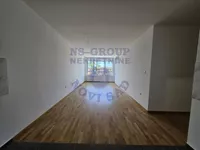 Južni Telep, Telep, Gradske lokacije, Novi Sad | 4zida.rs | 4zida.rs