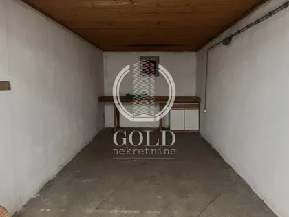 Bulevar Cara Lazara | 4zida.rs