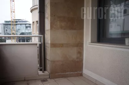 HRAM SVETOG SAVE | 4zida.rs