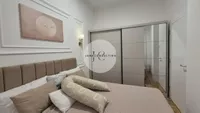 Podbara, Gradske lokacije, Novi Sad | 4zida.rs | 4zida.rs