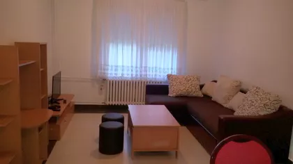 Strumička | 4zida.rs
