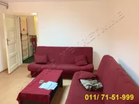 Beograd, Vračar, Kalenić | 4zida.rs | 4zida.rs