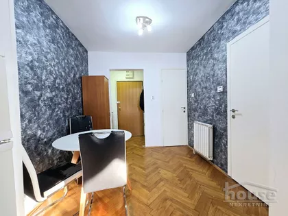 Podbara | 4zida.rs
