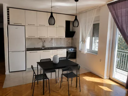 Maksima Gorkog | 4zida.rs