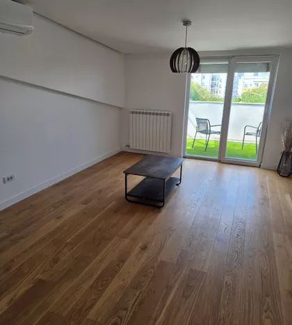 Kačerska | 4zida.rs