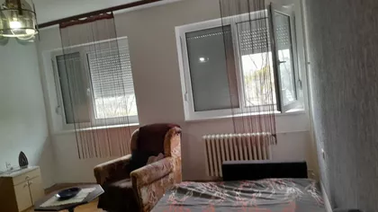 Kertvaroš | 4zida.rs