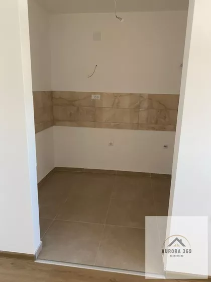 Gradske lokacije | 4zida.rs