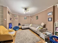 Kotež 2, Gradske lokacije, Pančevo | 4zida.rs | 4zida.rs