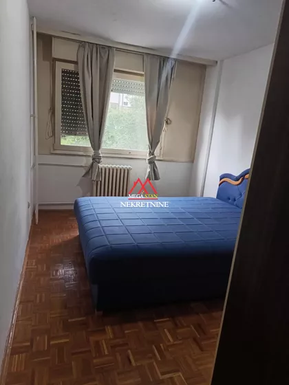 Seljačkih Buna | 4zida.rs