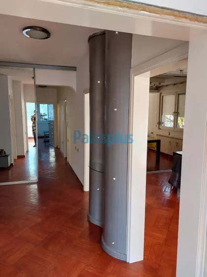 Dimitrija Tucovića | 4zida.rs