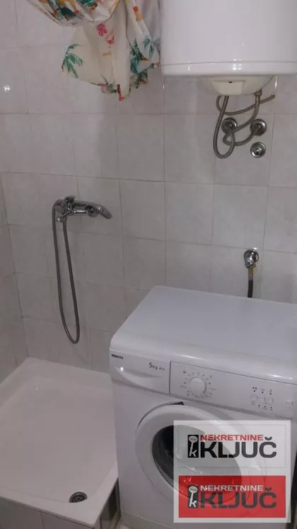 Socijalno | 4zida.rs