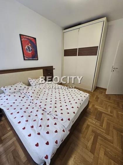 Ivankovačka | 4zida.rs