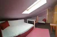 Salajka, Gradske lokacije, Novi Sad | 4zida.rs | 4zida.rs