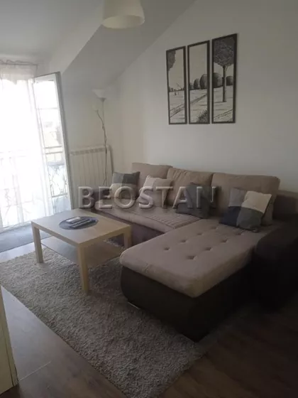 Ugrinovacki Deo | 4zida.rs