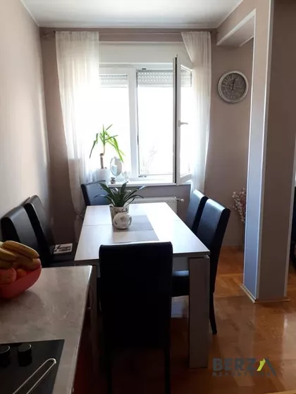 Novi Sad - Centar | 4zida.rs