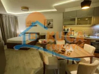 Kraljevi Čardaci, Okolne lokacije, Kopaonik | 4zida.rs