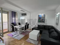 Centar, Medijana, Gradske lokacije, Niš | 4zida.rs