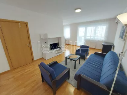 Jugovićevo | 4zida.rs