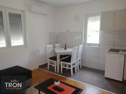 Nemanjina | 4zida.rs