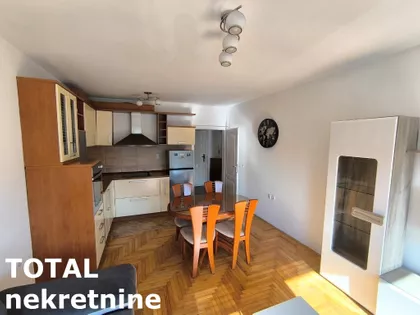 Novi Sad - Centar | 4zida.rs