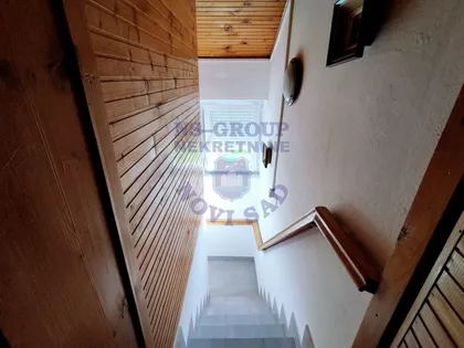 Banstol - Vikend Naselje | 4zida.rs