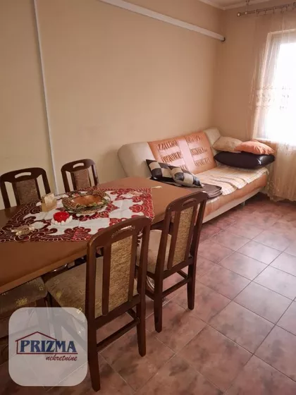 Gradske lokacije | 4zida.rs