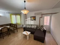 Kalvarija, Zemun opština, Beograd | 4zida.rs | 4zida.rs