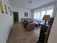 Novi Sad - Centar, Stari Grad, Gradske lokacije, Novi Sad | 4zida.rs | 4zida.rs