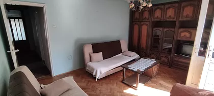 Vladimira Ćetkovića | 4zida.rs