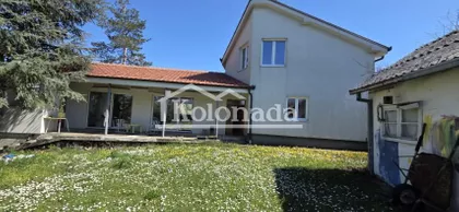 Nemenikuće | 4zida.rs