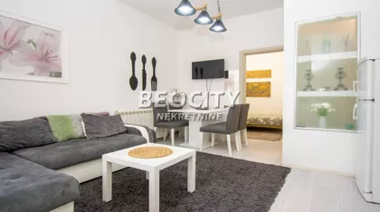 Živojina Lazića | 4zida.rs